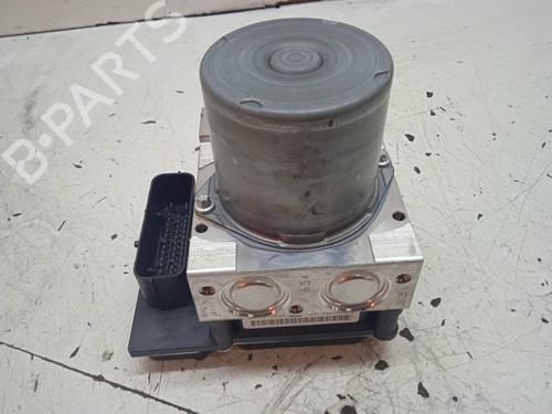Used ABS pump BMW 3 Coupe (E92) 330 xd (231 hp) 12524485