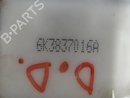 Front right lock SEAT IBIZA II (6K1)  | BP9468528C97 