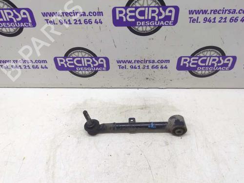 Left rear suspension arm LEXUS GS (_S19_)  | BP9960604M14 