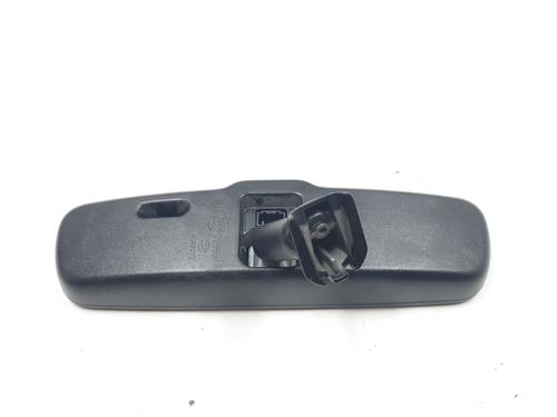 Rear mirror MAZDA 6 Estate (GJ, GL) 2.2 D | BP39068392I6 - Image 3