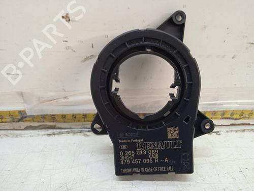 Elektronisk sensor RENAULT CLIO IV (BH_) [2012-2021]  10375560