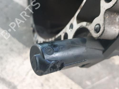 Gearbox PEUGEOT 208 I (CA_, CC_) | BP29932969M3