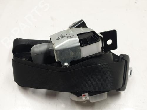 Airbag Kit KIA CEED (CD) 1.6 CRDi 136 Eco-Dynamics+ | BP33448595C86  - Image 19