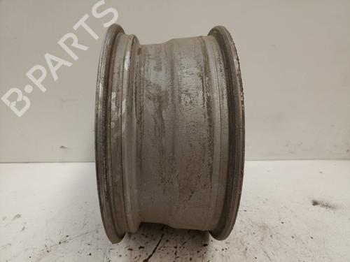 Rim ISUZU TROOPER III 3.0 DTI | BP9481919C45 