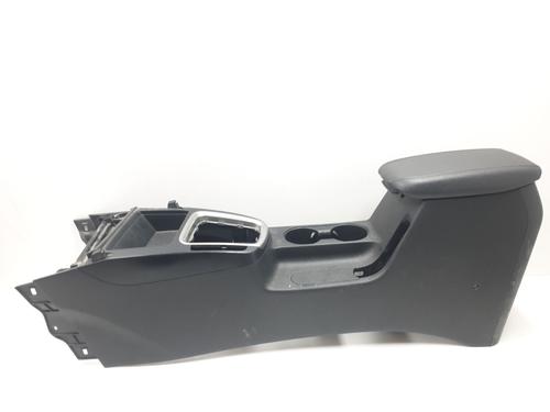 Middenconsole KIA CEED (CD) 1.6 CRDi 136 | BP38518024I22 - Image 2