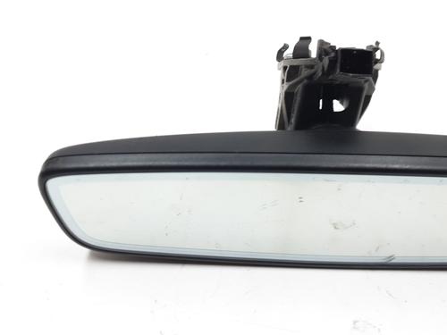 Rear mirror SEAT ARONA (KJ7, KJP) 1.0 TSI | BP35782579I6 - Image 3