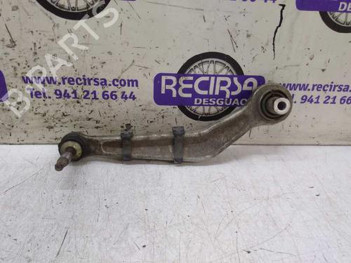 Used Right rear suspension arm BMW 5 (E39) 528 i (193 hp) 9492287