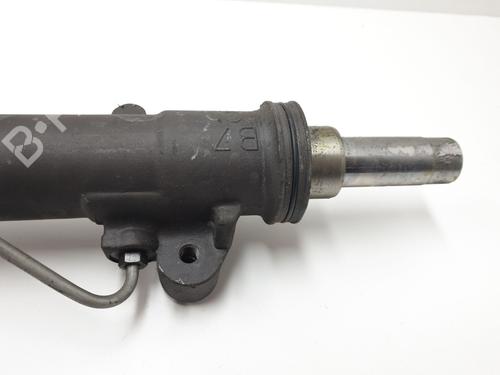 Steering rack SEAT EXEO (3R2)  | BP30594272M22 