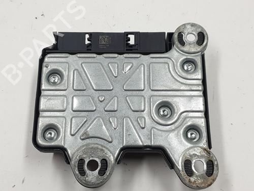 ECU airbags IVECO DAILY VI Platform/Chassis | BP36996797M53 - Image 4