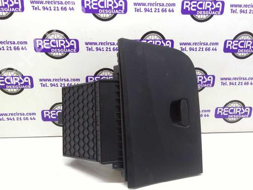 Used Glove box SEAT IBIZA IV SC (6J1, 6P5) [2008-2018]  9463939