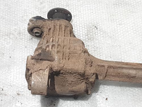 Front differential NISSAN NAVARA NP300 (D40) | BP34644819M23 - Image 4