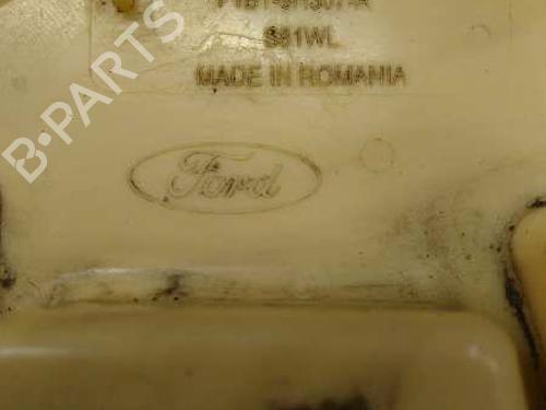 Fuel pump FORD FIESTA VI (CB1, CCN)  | BP9477838M76 