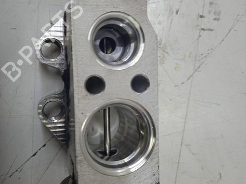 Electronic sensor AUDI A1 Sportback (8XA, 8XF)  | BP14240036M84 