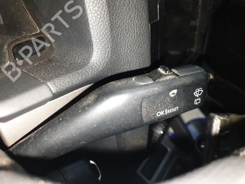 Used Parts VW GOLF V (1K1) 2.0 TDI (170 hp) 4455581