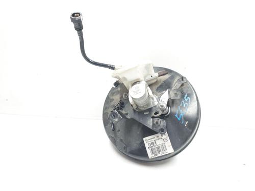 Servo brake CITROËN C4 II (NC_) 1.6 BlueHDi 100 | BP37793255M42 - Image 6