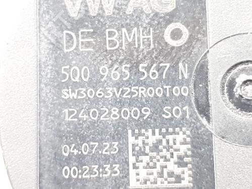 Other SEAT ARONA (KJ7, KJP) 1.0 TSI | BP35782552O1  - Image 5