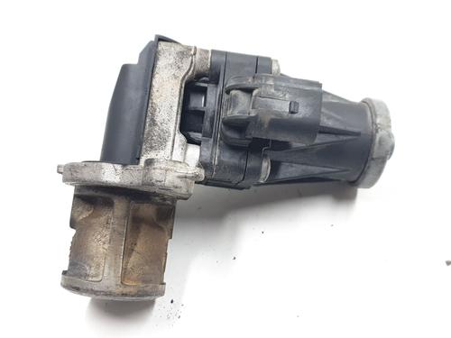Egr OPEL ASTRA J (P10) 1.3 CDTI (68) | BP39144345M69 - Image 4