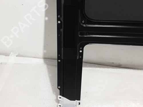 Sunroof AUDI A5 Sportback (8TA) 2.0 TFSI | BP32358088C124 