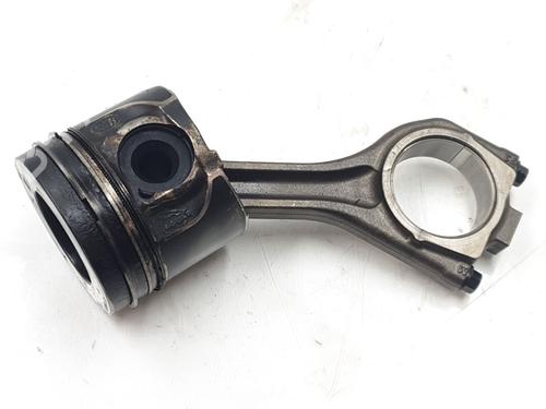 Used Other Other LAND ROVER DISCOVERY SPORT (L550) 2.0 D (150 hp) 34246354 34246354