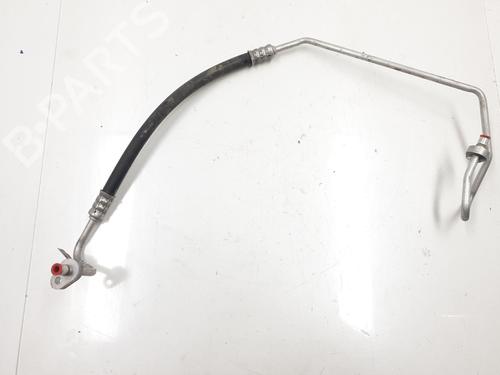 Used AC pipe AC pipe DACIA SANDERO II 1.5 dCi (90 hp) 34363390 34363390