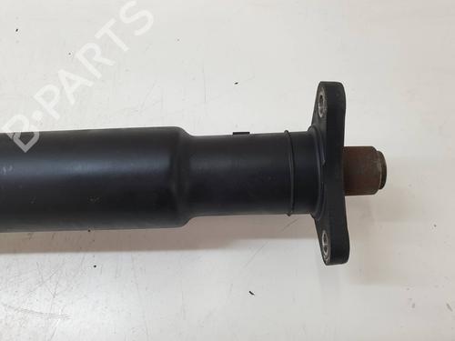 Driveshaft BMW 3 (E90) 320 d | BP13694685M37 