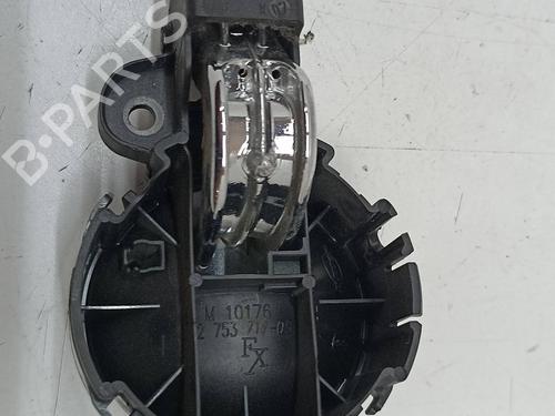 Front left interior door handle MINI MINI (R56) Cooper D | BP9469088I13 