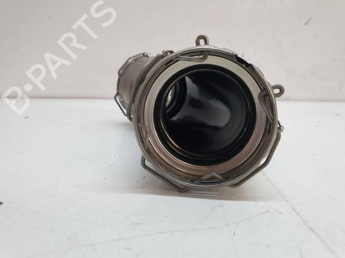 Pipe TOYOTA LAND CRUISER PRADO (_J15_)  | BP17911454M125 