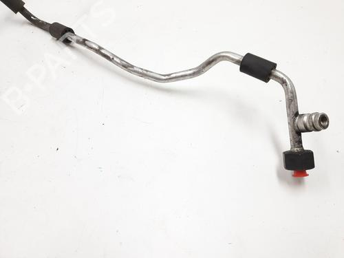 AC pipe AUDI A4 B7 Avant (8ED) 2.7 TDI | BP38539472M126 - Image 4