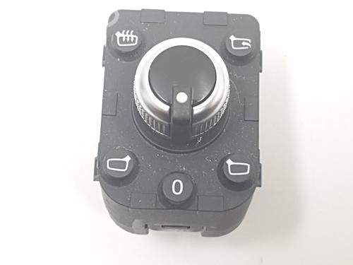 BP30277899I25 main image