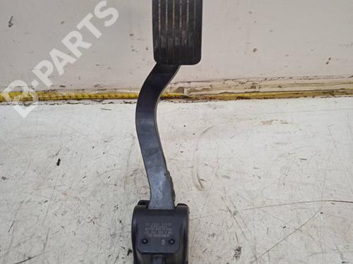 pedal-peugeot-partner-box-bodympv-16-hdi-9684834480-267354480201-201-2008-9461593 main image