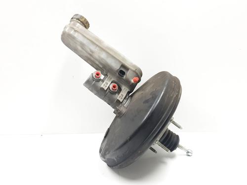 servo-brake-citroen-jumper-ii-van-2006-34400649 main image