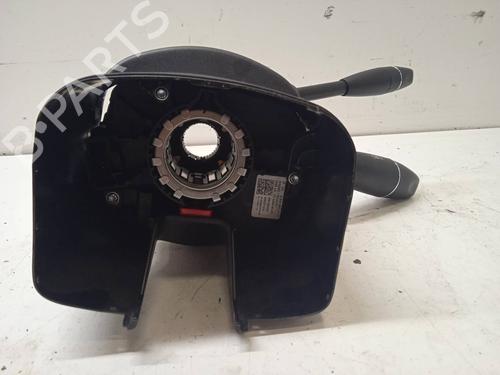 Switch MERCEDES-BENZ C-CLASS (W204)  | BP13015700I30 