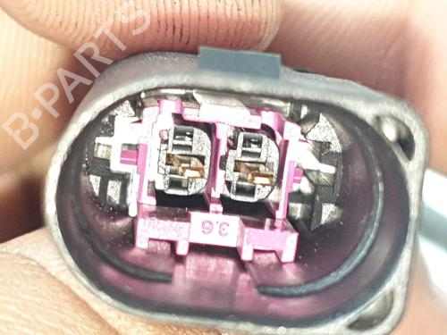 Electronic sensor AUDI Q5 (8RB) 2.0 TDI quattro | BP34435191M84  - Image 5