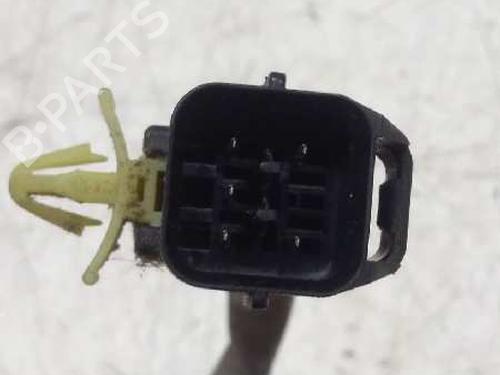 Front right lock HYUNDAI GETZ (TB)  | BP9479820C97 