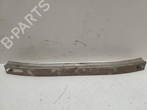 Front bumper reinforcement NISSAN PRIMERA Hatchback (P12)  | BP9466108C109 