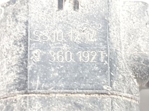 Electronic module RENAULT TRAFIC III Van (FG_) 1.6 dCi 140 (FGMA, FGMC) | BP34446679M83  - Image 6