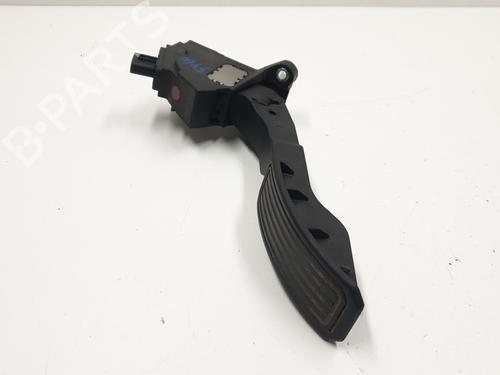 Pedal TOYOTA VERSO (_R2_) 2.0 D-4D (AUR20_, AUR20R) | BP32385280I4 