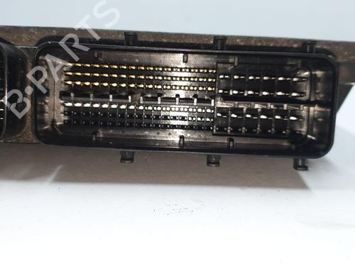 Engine control unit (ECU) TOYOTA AURIS (_E15_) 2.0 D-4D (ADE150_, ADE150R) | BP32673772M57  - Image 7