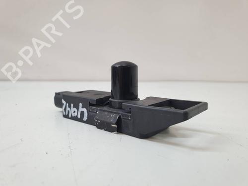 Electronic sensor MERCEDES-BENZ S-CLASS (W221, V221) S 63 AMG (221.077, 221.177) | BP16051737M84 