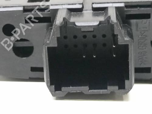 Switch FORD FOCUS III  | BP15091377I30 