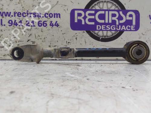Right rear suspension arm HONDA CR-V III (RE_)  | BP9478321M15