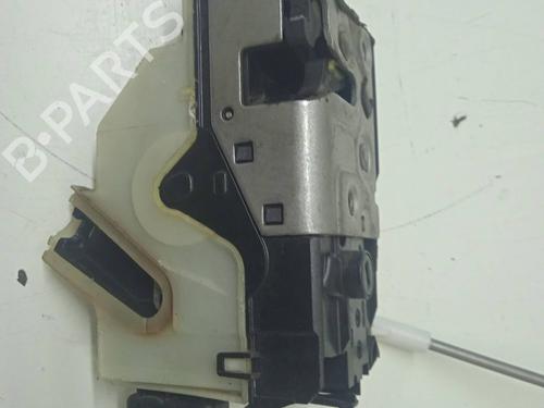 Front right lock CITROËN DS4 (NX_)  | BP10405110C97 