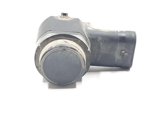Electronic module VW TIGUAN (5N_) 2.0 TDI 4motion | BP36595220M83 - Image 3