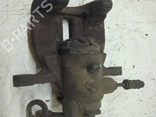 Right rear brake caliper CITROËN JUMPER II Van  | BP12524596M106 