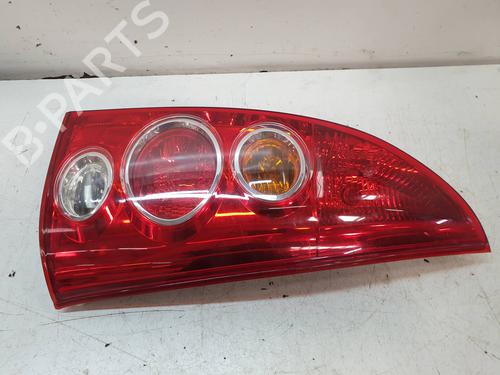 Right taillight MAZDA PREMACY (CP)  | BP13702348C35 
