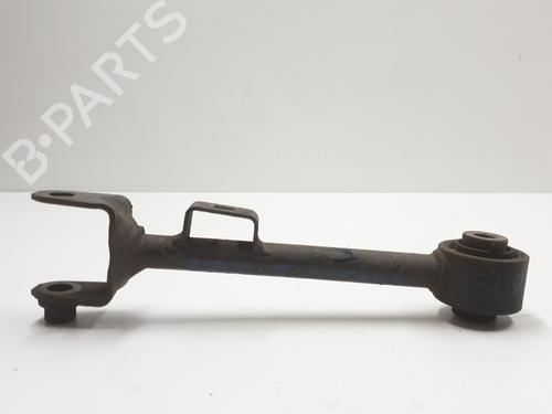Used Left rear suspension arm HONDA CR-V IV (RM_) 1.6 i-DTEC (RE6) (120 hp) 28107691