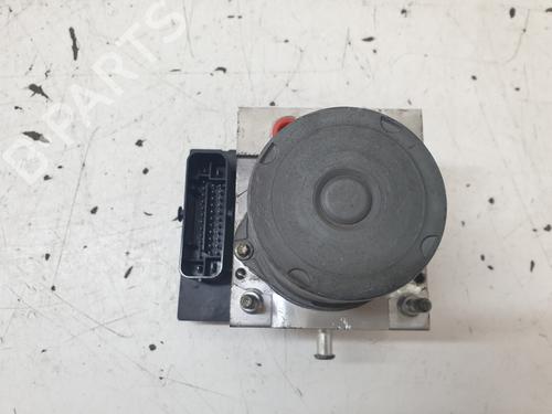 Used ABS pump AUDI A6 C6 (4F2) 3.0 TDI quattro (225 hp) 24126372