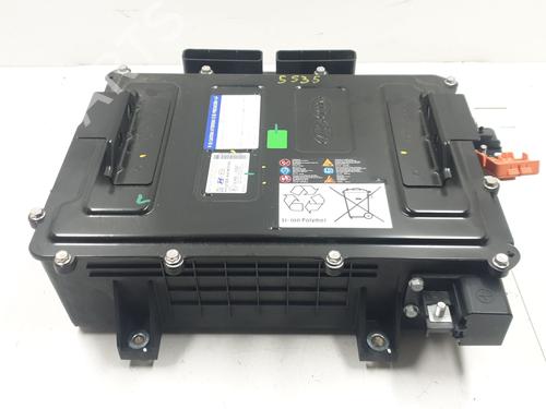 Battery KIA CEED (CD) 1.6 CRDi 136 Eco-Dynamics+ | BP33320396E11 - Image 2