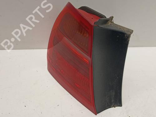 Left taillight BMW 3 (E90) 318 d | BP14931876C34