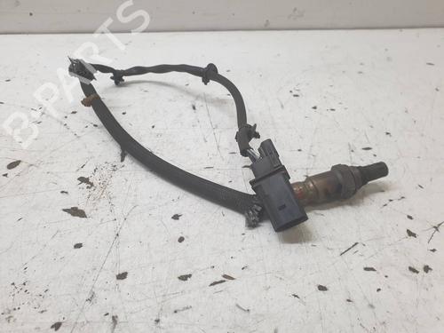 Used Electronic sensor OPEL ZAFIRA TOURER C (P12) [2011-2025]  25882605